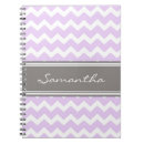 Suche nach adrett kleine notizbücher Chic