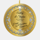 Suche nach diamond ornamente Paar
