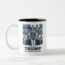 Suche nach donald tassen 2025