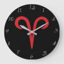 Suche nach astrology wanduhren Symbol