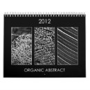 Suche nach dekorativ kalender Abstrakt
