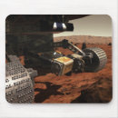 Suche nach zu den armen mousepads Horizontal