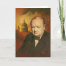 Suche nach winston churchill karten Kirchenkirche