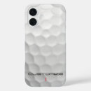 Suche nach golf ball iphone hüllen Golfer