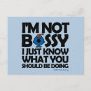 Suche nach bossy postkarten Chor