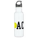 Suche nach leichtathletik trinkflaschen Schläger