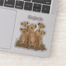 Suche nach meerkats elektronik zubehör Cartoon