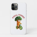 Suche nach lustige zeichen iphone hüllen Kawaii