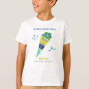 Suche nach erster schultag tshirts Schule
