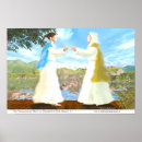 Suche nach elisabeth poster Jungfrau