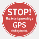 Suche nach auswahl aufkleber Jede person