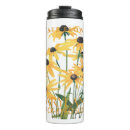 Suche nach rudbeckia hirta Für alle