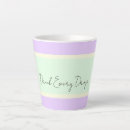 Suche nach tropfen tassen Jede person