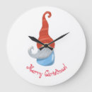 Suche nach elfe wanduhren Gnome