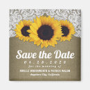 Suche nach einbruch magnete Sonnenblume