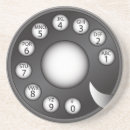 Suche nach telefone untersetzer Drehtelefon