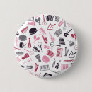 Suche nach anmerkungen buttons Melodie