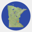 Suche nach minnesota aufkleber Minensotan