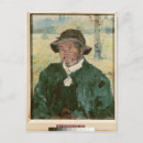 Suche nach heinrich postkarten Portrait