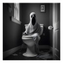 Suche nach lustige toilette poster Niedlich