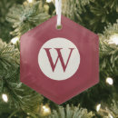 Suche nach einzigartiges weihnachten ornamente Personalisiert