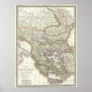 Suche nach grece poster Farbe