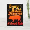 Suche nach bbq karten Fleisch