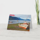 Suche nach fischerboot karten Boote