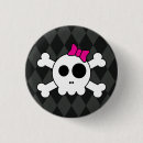 Suche nach raute buttons Kariert