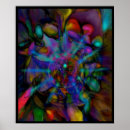 Suche nach schamane poster Schamanismus