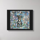 Suche nach adoption kunst Jede person