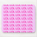 Suche nach lol mousepads Lachen heraus loud