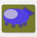 Suche nach anime mousepads Für kinder