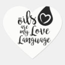 Suche nach öle aufkleber Doterra