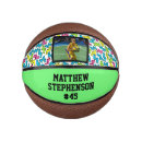 Suche nach kinder basketbälle Coach