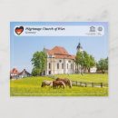 Suche nach weltkulturerbe postkarten Unesco