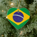 Suche nach brasilien geschenke Rio de janeiro
