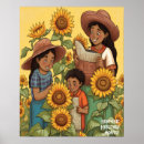 Suche nach junge mutter poster Mädchen