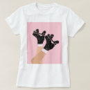 Suche nach rollen skaten tshirts Roller