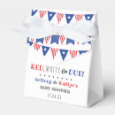 Suche nach amerikanisch papier geschenk box Gäste