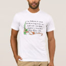 Suche nach betrunkener ire tshirts Irland