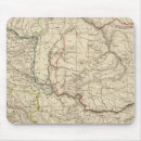 Suche nach balkan mousepads Hand
