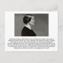 Suche nach feministisch postkarten Stark