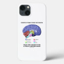 Suche nach here iphone hüllen Jede person
