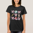 Suche nach lehrergeschenk tshirts Schule