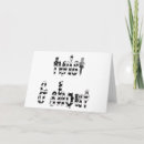 Suche nach beatles postkarten 60er