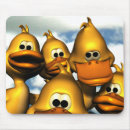 Suche nach ansammlung mousepads Niedlich