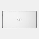 Suche nach flache mousepads Minimalistisch