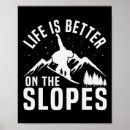 Suche nach bretter poster Snowboardstil