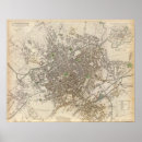 Suche nach birmingham poster England